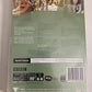 Absolutely Fabulous : Series 2 (DVD, 1992) Joanna Lumley, Jennifer Saunders