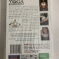 Yoga & Pregnancy: Guide to Parental Fitness & Healthy Birth (DVD) All Region NEW
