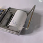Canon Palm Printer Tax & Business 12 Digit Calculator PT-DTS V