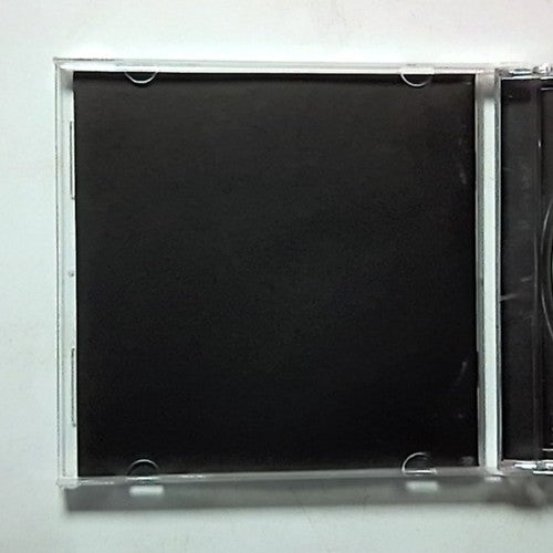 Adele – 25 (CD, 2015) Australia & New Zealand XLCD740