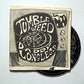 Tumbleweed – Daddy Long Legs (CD, 1993) Australia DAMP 182
