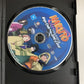 Naruto The Movie: Ninja Clash in the Land of Snow (DVD, 2004) Anime Region 4