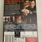 Pistol Whipped (DVD, 2008) Steven Seagal Region 4