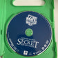 Mike The Knight: Glendragon's Secret Adventures (DVD) Animation Region 4