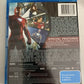 Iron Man 2 (Blu-ray, 2010) Robert Downey Jr All Regions