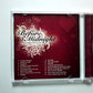 Before Midnight Instrumental Songs of Love 3CD Set (CD) United Kingdom