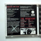 The Toasters – D.L.T.B.G.Y.D. (CD, 1997) Japan TR-C-313