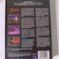 Dracula Sega Mega Drive PAL 1993 Game Complete
