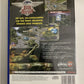 Seek And Destroy PS2 Sony PlayStation 2 PAL Game  Complete
