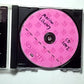 Various – Sex And The City (Original Motion Picture Soundtrack) (CD, 2008)