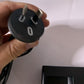 Genuine Canon Camera Battery Charger LC-E10E For LP-E10 Battery