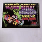 Datel Pro Action Replay 2 For SEGA Mega Drive Cheats Universal Cartridge Adapter