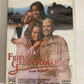 Fried Green Tomatoes at the Whistle Stop Cafe (DVD, 1992) Jessica Tandy Region 4