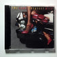 The Cars – Greatest Hits (CD) Australia 604642