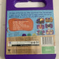 Giggle & Hoot : Giggle-Icious Music! (DVD, 2011) Region 4