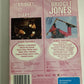 Bridget Jones Diary / Bridget Jones: The Edge of Reason (DVD, 2001, 2-Disc)