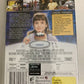 Matilda (Deluxe Edition, DVD, 1996) Danny DeVito, Mara Wilson Region 4 NEW