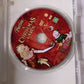 Barbie In A Christmas Carol (DVD, 2008) Animation Movie Region 4 & 2
