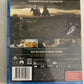 1883 : Season 1 (Blu-ray, 2021, 3-Disc) Billy Bob Thornton, Tom Hanks All Region