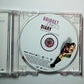 Bridget Jones's Diary (Music From The Motion Picture) (CD, 2001)