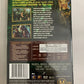 Predator Special Edition (DVD, 1987, 2-Disc) Arnold Schwarzenegger  Region 4