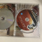 The Judi Dench Collection: 8 Movies (DVD, 1996, 6-Disc)  Region 4