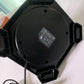 Logitech Attack 3 ATK3 J-UJ18 Flight Combat Joystick Programmable Controller USB