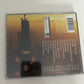 Robbie Williams – Escapology (CD, 2002) Australia 724358057928