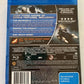 The Dark Knight Rises (Blu-ray + DVD, 2011, 3-Disc) Region B &4