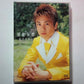 Hikawa Kiyoshi - City of remnants (DVD, 2005) Region 2 Japan