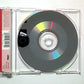 Seal – Crazy (CD, 1990) Europe Promo ZANG 8CD