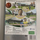 Ricky Ponting International Cricket 2005 PS2 PlayStation 2 PAL Game Complete