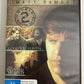 Good Will Hunting / The Talented Mr Ripley (DVD, 1997) Matt Damon Region 4 NEW