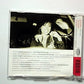 Kate Ceberano – Pash (CD, 1997) Australia MUSH01713.2