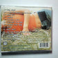 Nelly Furtado – Whoa, Nelly! (CD, 2001) Australasia 450 285-2