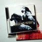 The Yellow Monkey – Mother Of All The Best (CD, 2004 2-Disc) Japan BVCR 18043~44