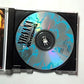 Nirvana – Nevermind (CD, 1991) US DGCD-24425