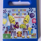 Bananas in Pyjamas: Banana Day (DVD, 2010) ABC Kids Region 4