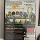 Fallout 3 : Game of The Year Edition PC Windows DVD Game
