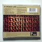 A Chorus Line - Original Broadway Cast Recording (CD) Australia SK 65282