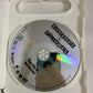 Bananas in Pyjamas: The Fix It Bananas (DVD, 2010) Region 4