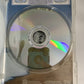 Karate Kid Trilogy Ultimate Collector's Edition (DVD) Ralph Macchio, Pat Morita