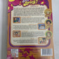 Totally Spies : Mission 1 (DVD, 2002) Animation Region 4