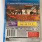 Django Unchained (Blu-ray, 2012) Jamie Foxx, Leonardo DiCaprio  All Regions