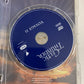 Celtic Thunder – Voyage II (DVD, 2012) All Regions