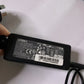 Liteon Power Adaptor Laptop Charger PA-1450-26 19V 2.37A