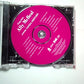 Vonda Shepard – Songs From Ally McBeal (CD, 1998) Australia 491124 2