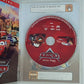 Cars (DVD, 2006) Disney Pixar Region 4