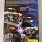 Transformers Prime: Advance on Cybertron : Season 2 Vol 5 (DVD, 2010) Region 4