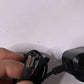 Genuine VS For Men Charger SW-060007AU 6V 70mA For Shaver